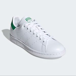 Adidas Stan Smiths
